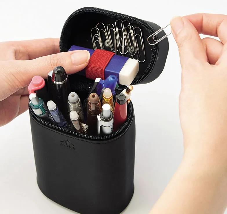 2017日本文具大赏作品,2021日本文具大赏排名