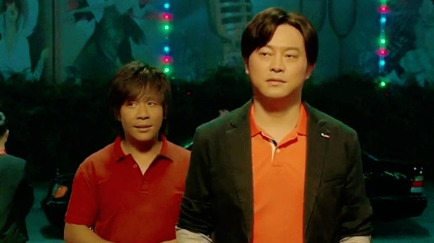 宋小宝最新电影票房多少亿了,宋小宝5亿票房本人能分多少亿