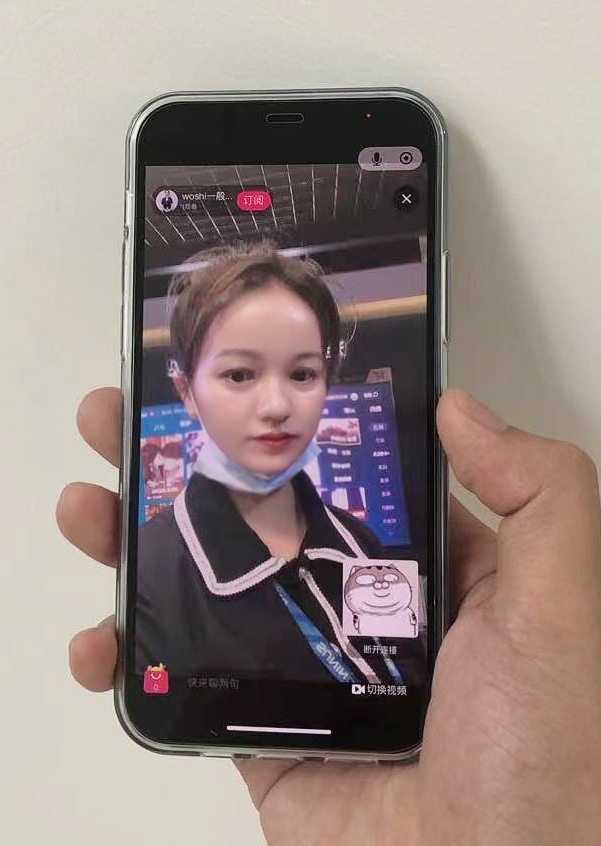 广东苏宁易购重磅推出视频导购，提升用户体验