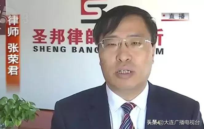 孩子在幼儿园被烫伤赔偿800万,小孩店里玩耍被烫伤谁担责