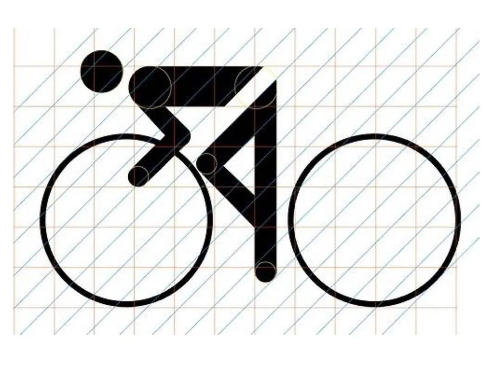 影响中国的12位设计师,影响法国设计的皇家御用艺术家