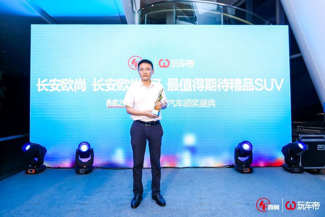 你的车买对了吗,你的车真的买对了吗