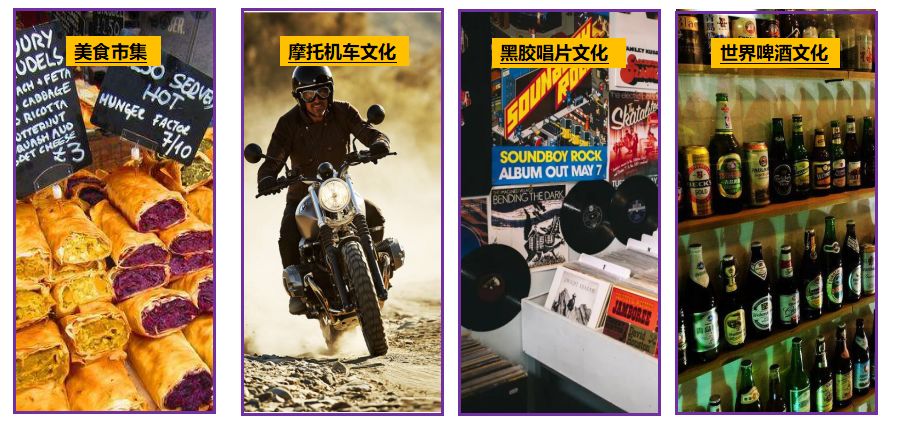 0鍏冩姠aj1,0鍏冩娊涓璦j1