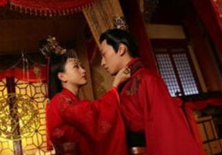 最残忍的皇帝高洋,高洋残暴为什么北齐没有灭亡