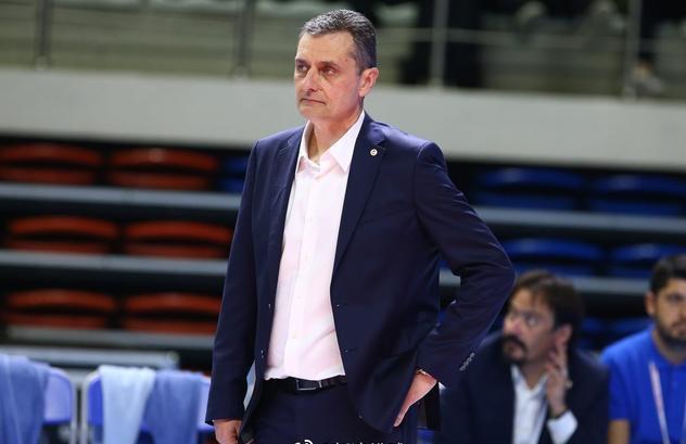 博斯科维奇加盟瓦基弗银行队,博斯科维奇对阵豪门费内巴切