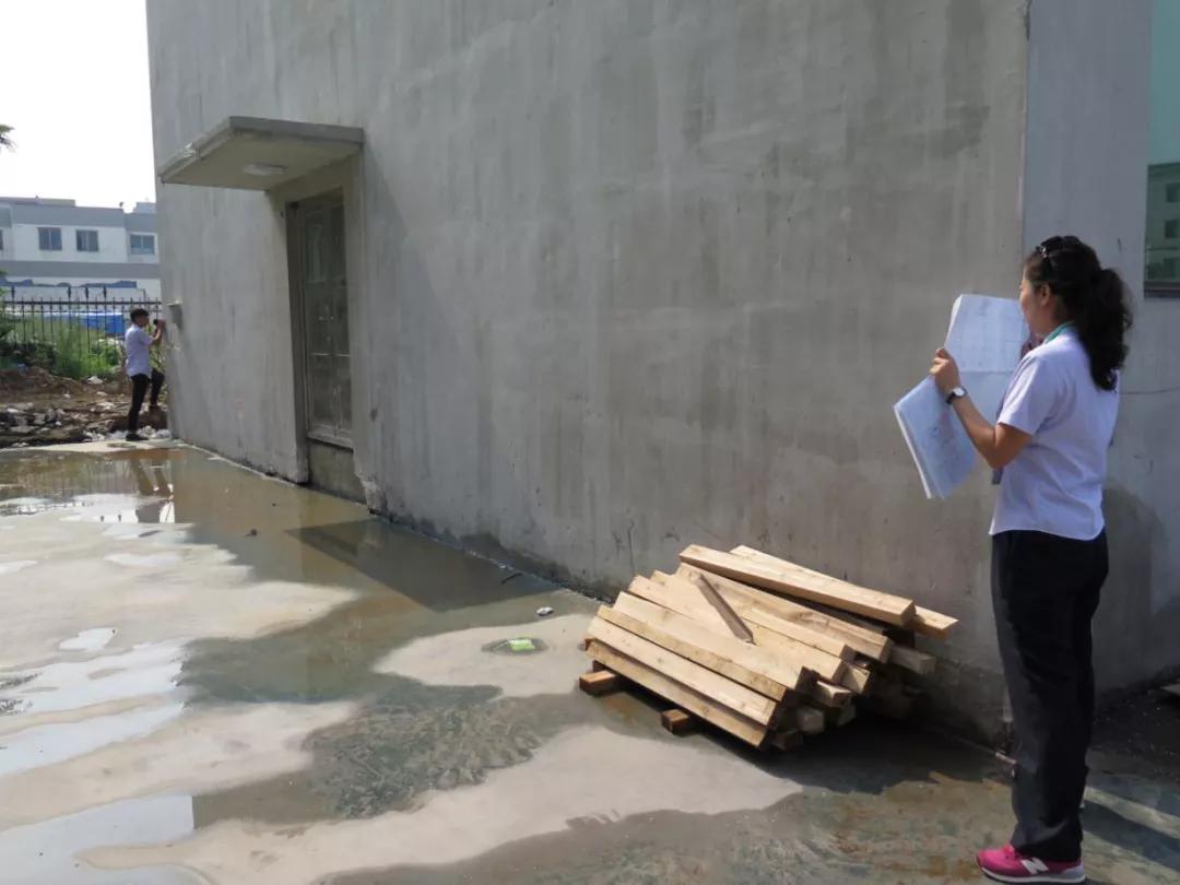 鞍山市青年文明号颁奖,省青年文明号活动