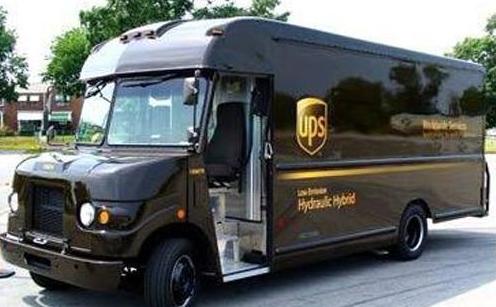 怎么选择便宜的国际快递,国际快递省钱小技巧