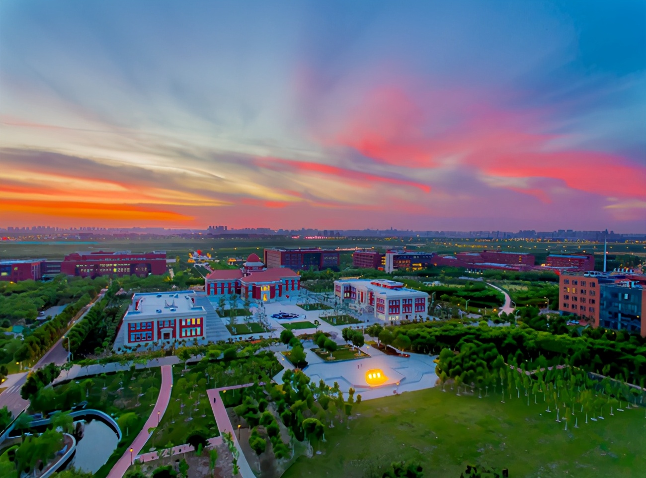 临床医学专业“撤销”？南开大学晒出“硬核”医学成绩单，回应振奋人心！