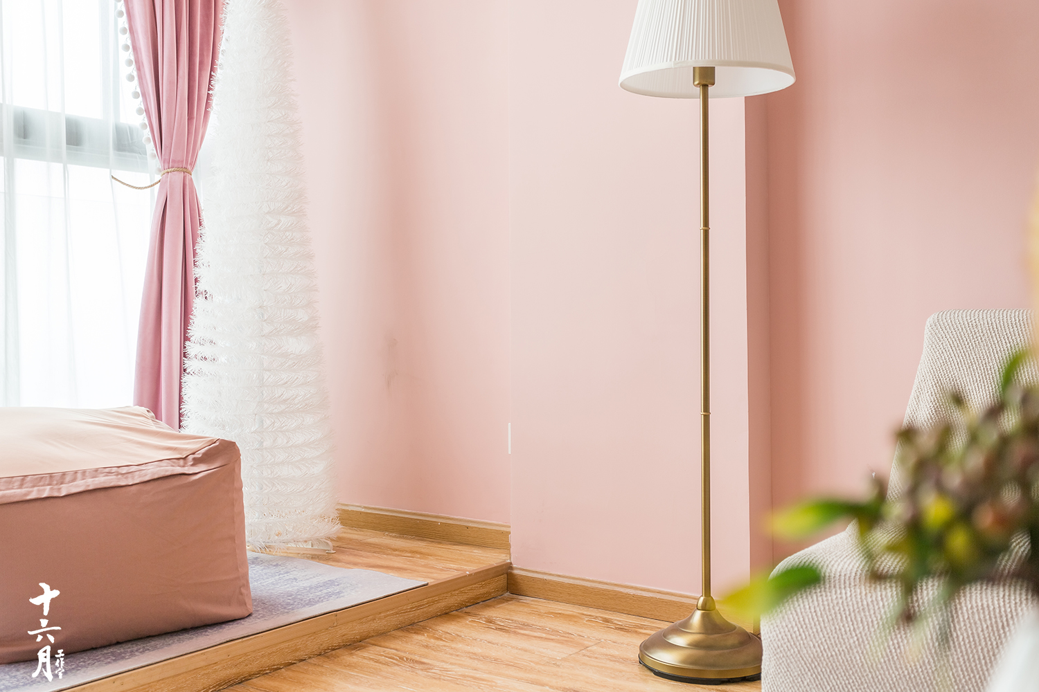 简单省钱的民宿软装,高端民宿软装