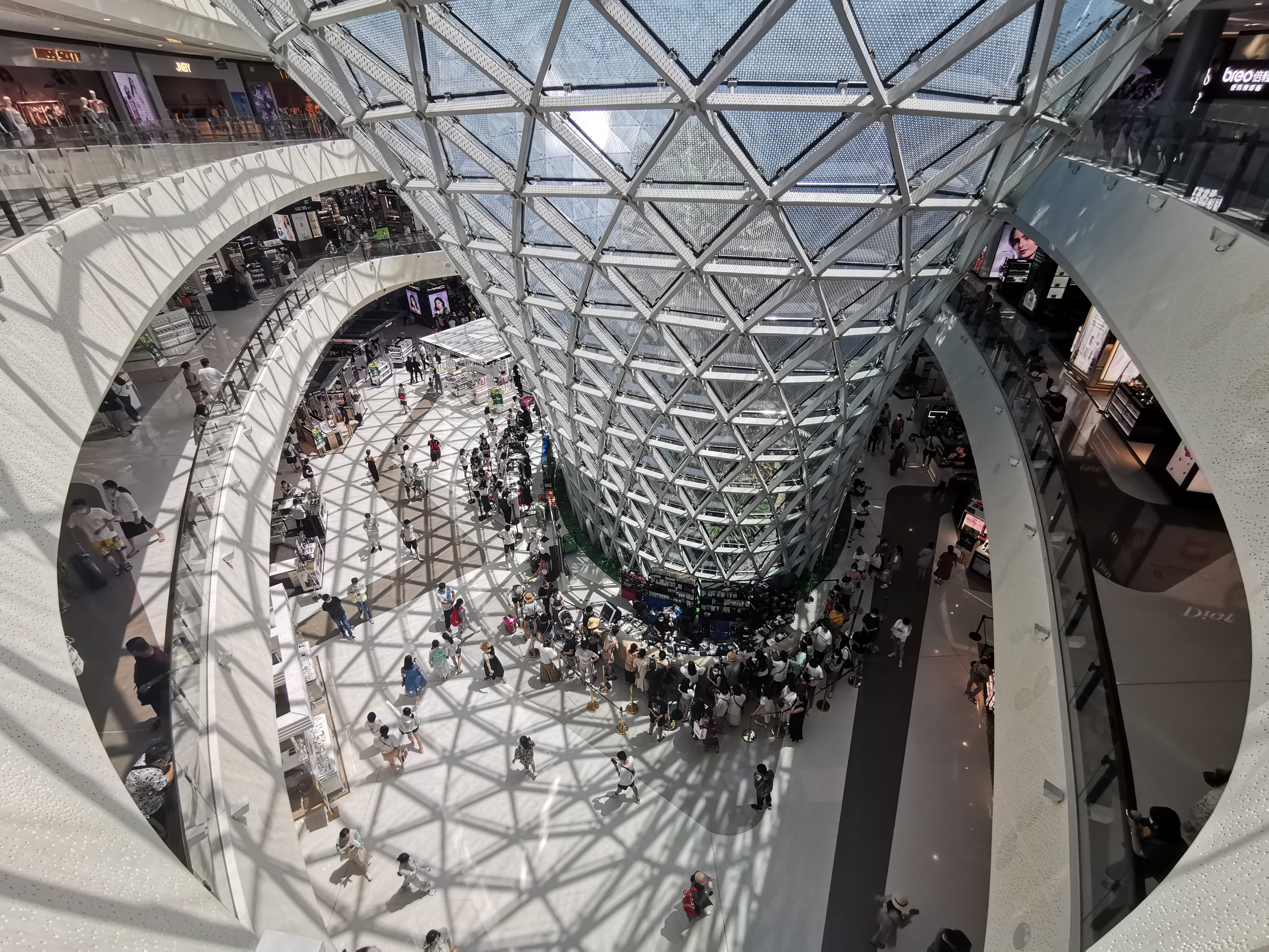 三亚疫情后还是旅游胜地吗,疫情过后三亚旅游现状