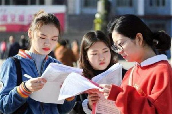 大学生租房面临的问题,宁可租房也不住宿舍