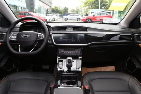 帝豪gl与自吸帝豪哪个耐用,艾瑞泽5plus逸动plus帝豪gl