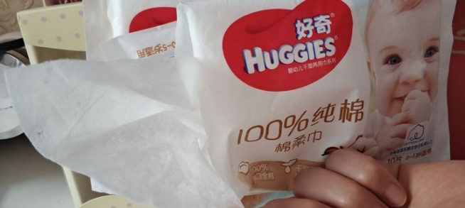 拒绝大小包，生娃不是搬家，带这些就足够了，省钱省力还省心