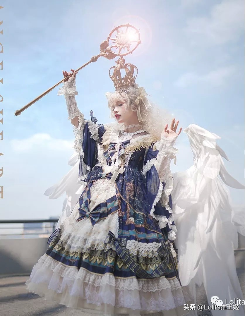 lolita实体店必买清单,lolita质量好的店铺推荐