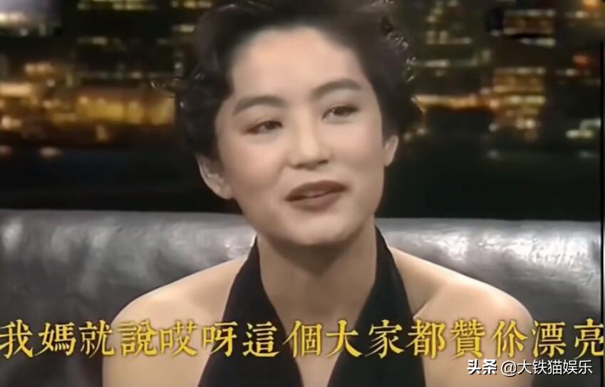 最美的亚洲十大美人,全球最漂亮十大美人90后