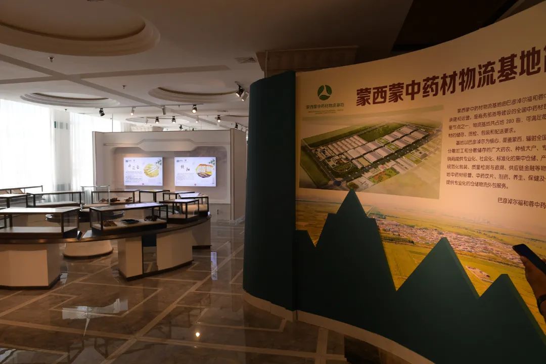 国家级，161亿，巴彦淖尔经济技术开发区为何如此硬核？