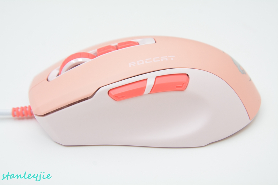 冰豹konepureultra无线,冰豹konepureultra首发