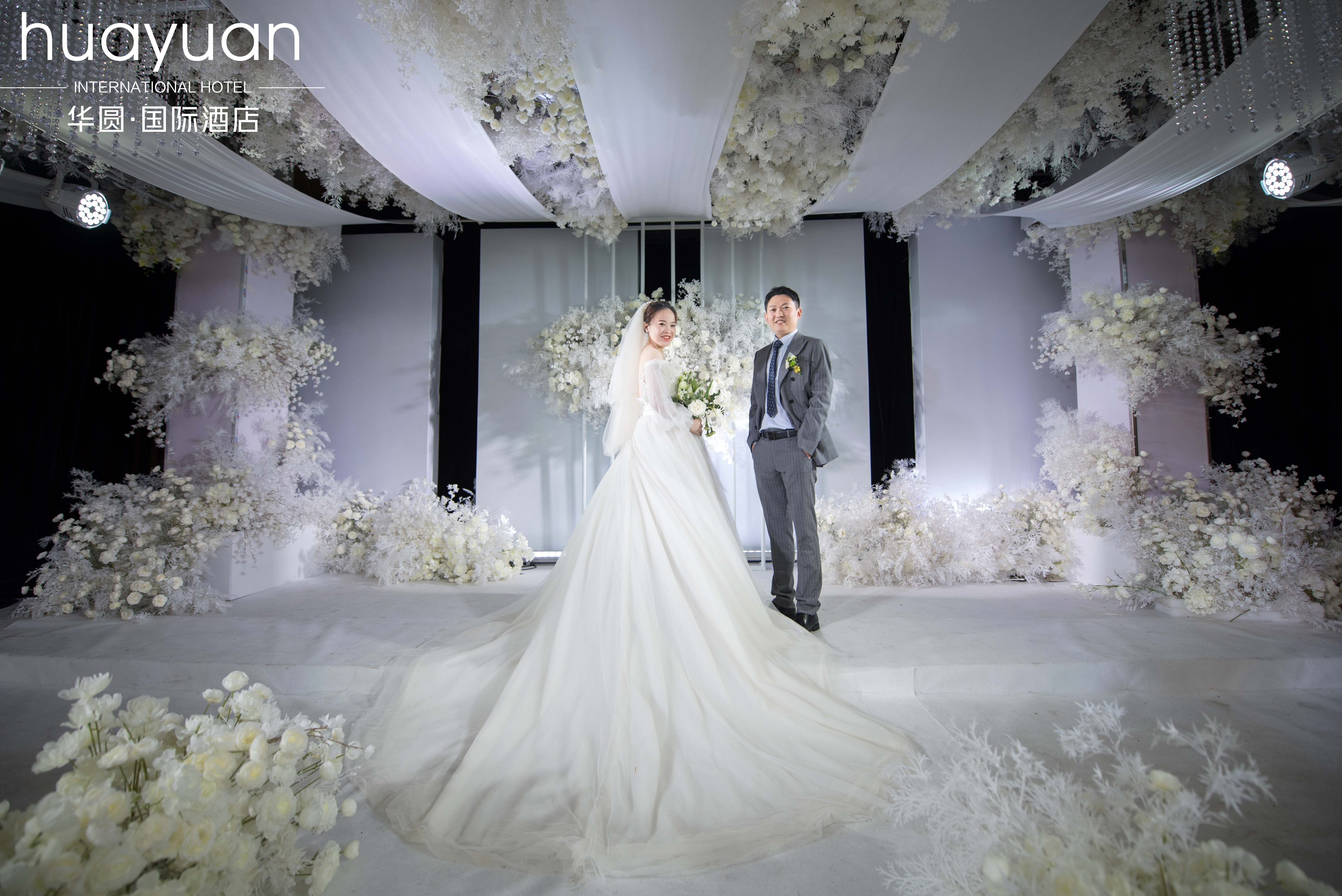 重庆婚礼酒店推荐排行榜第一名,重庆市婚礼酒店有哪些品牌