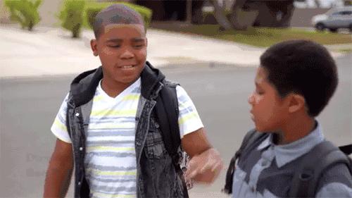 概率论和拓扑学的关系,概率论和拓扑学哪个难