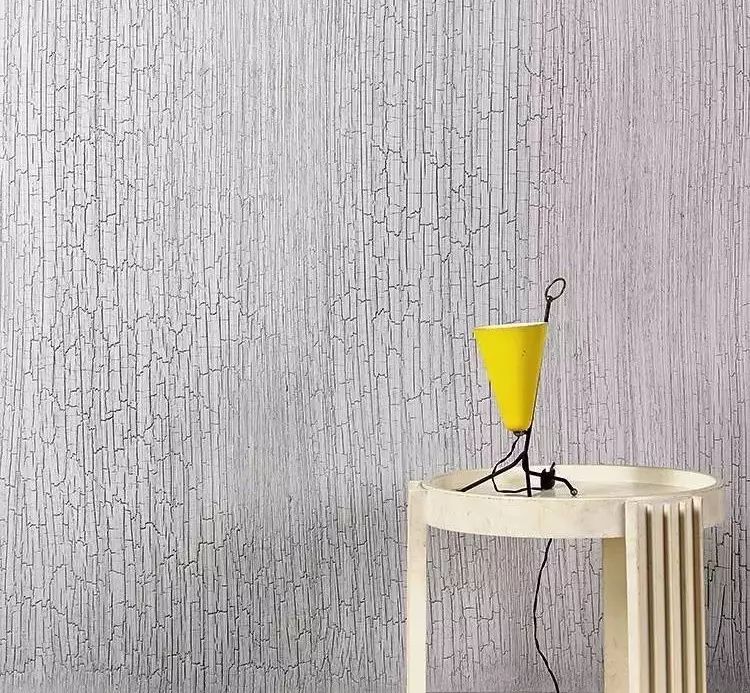 石灰基涂料,新型石灰基涂料