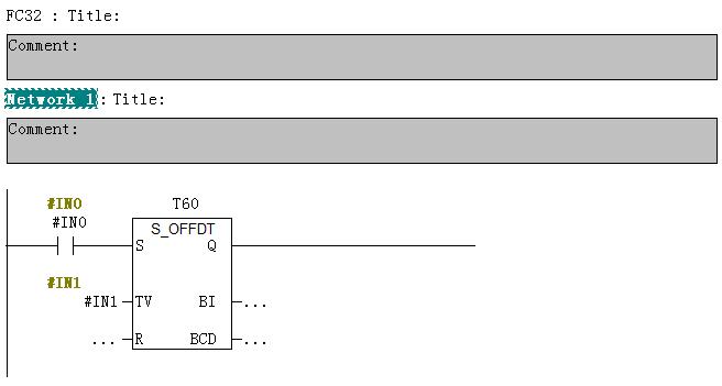 840d驱动参数,840d系统变量的编程实例