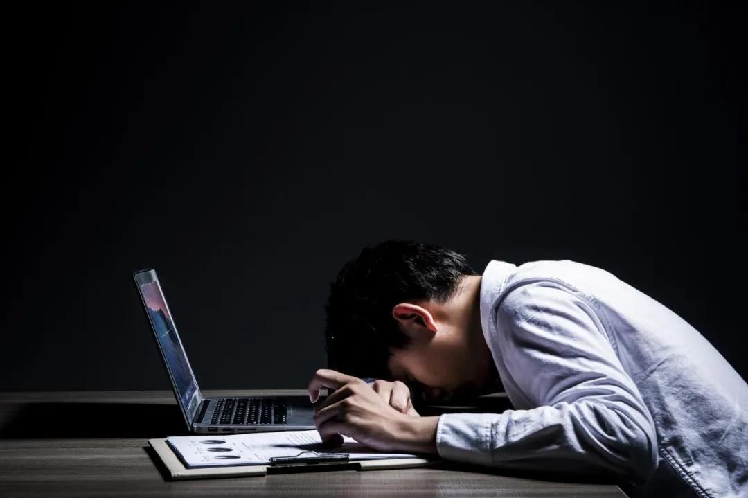 国庆去哪儿玩南宁,国庆节去哪儿玩南宁