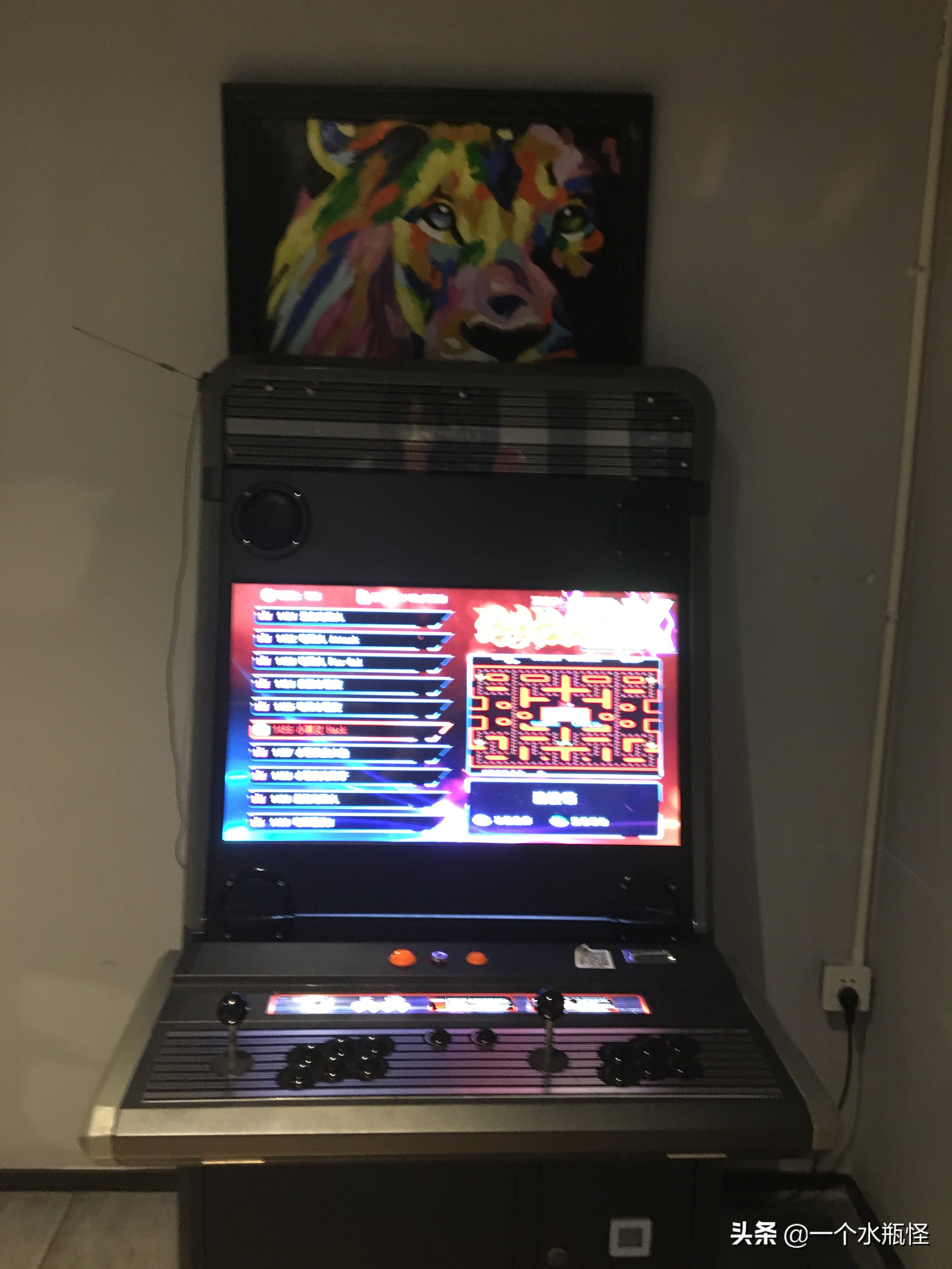 时隔四年，成都青旅再体验