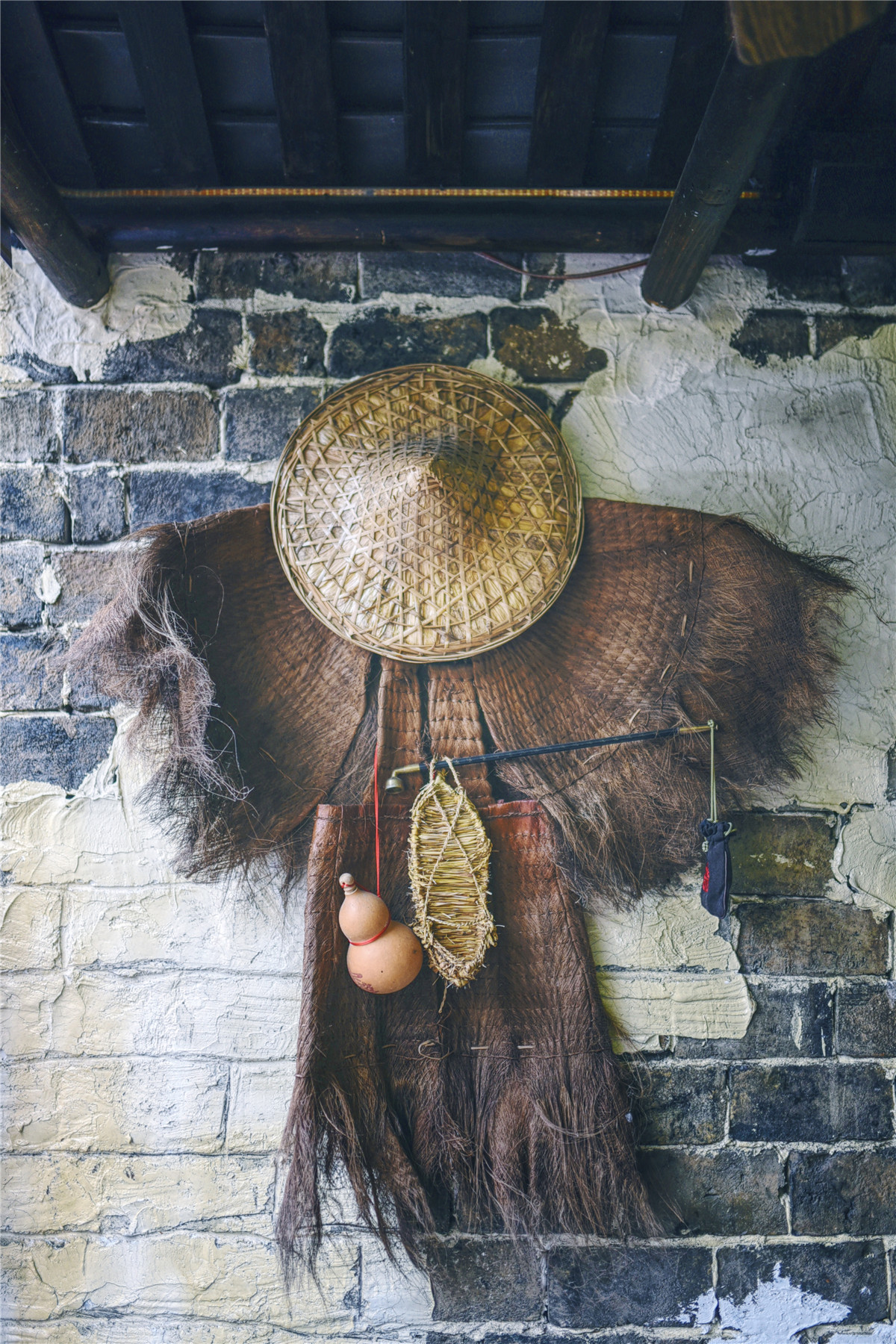 2天一夜带娃好去处成都,2天2夜成都攻略