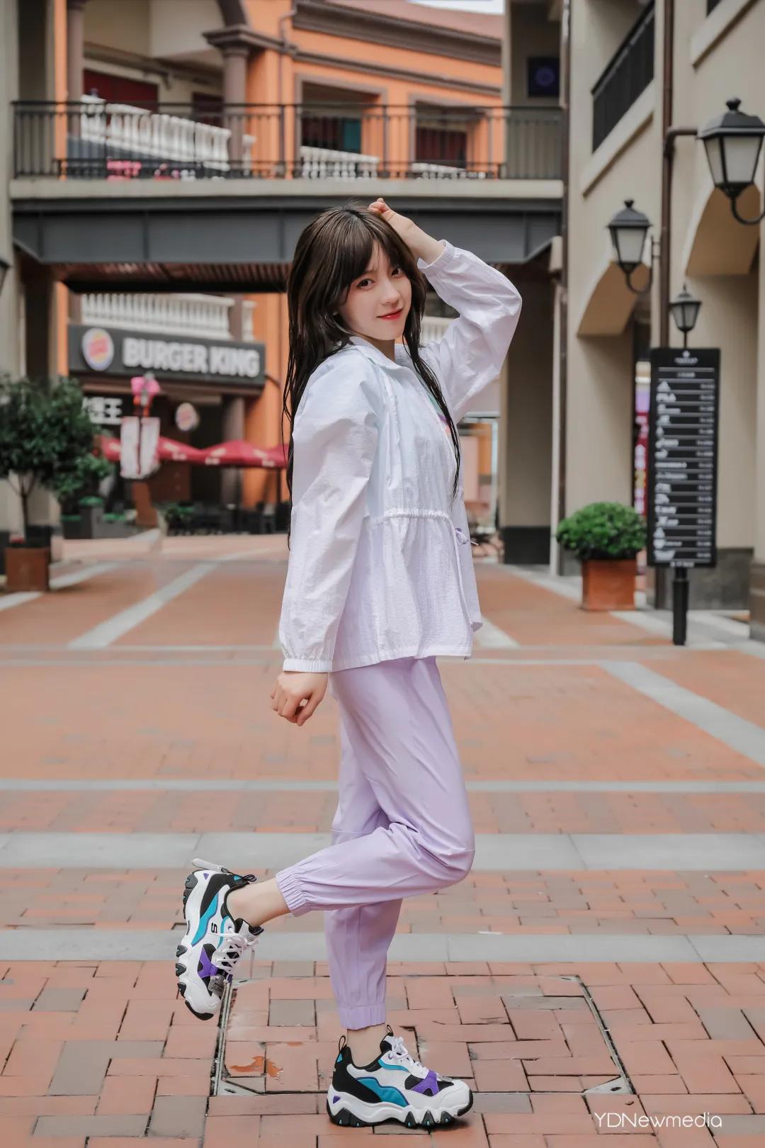 北国奥莱四周年店庆倒计时,三周年店庆全场7折