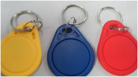 好用的门禁卡应用,门禁卡是什么原理视频