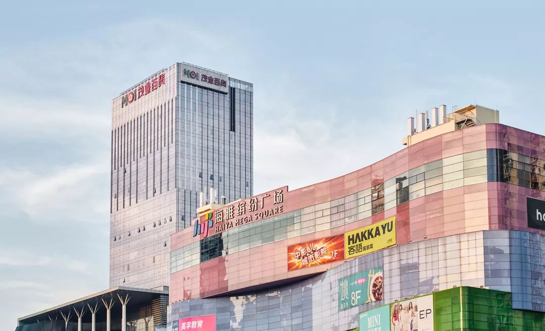 哪里叫南油,南油地铁站