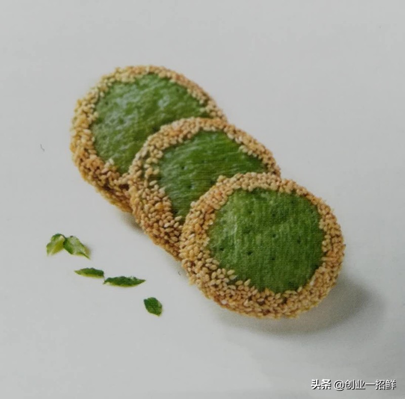 餐饮美食创业小项目有哪些,适合小本创业的小吃餐饮项目