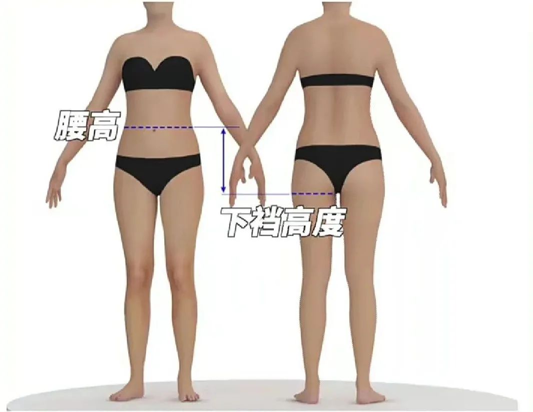 网购衣服和品牌的衣服一样,网购如何挑选有质感简约的衣服