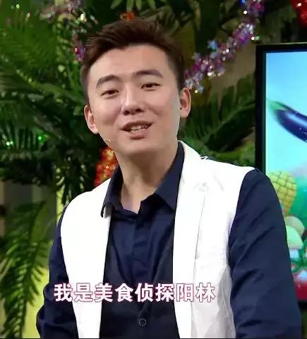 全优植物益生元青汁减肥有效果吗,青汁和抹茶粉哪个减肥好