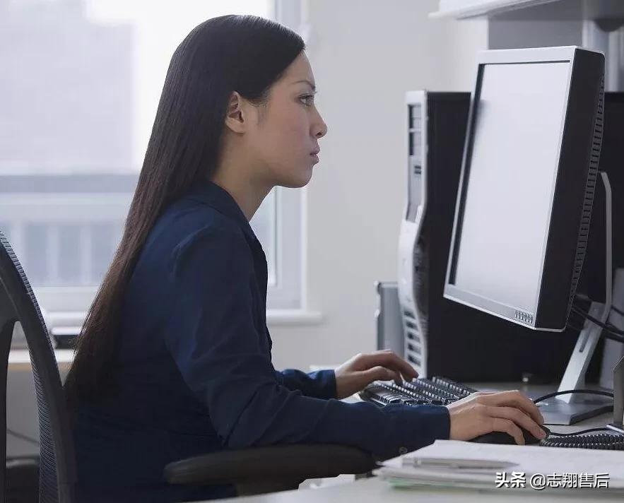 关于电脑的售后,电脑保修服务有必要办理吗