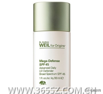 21岁美白护肤品推荐,美白祛斑货到付款产品