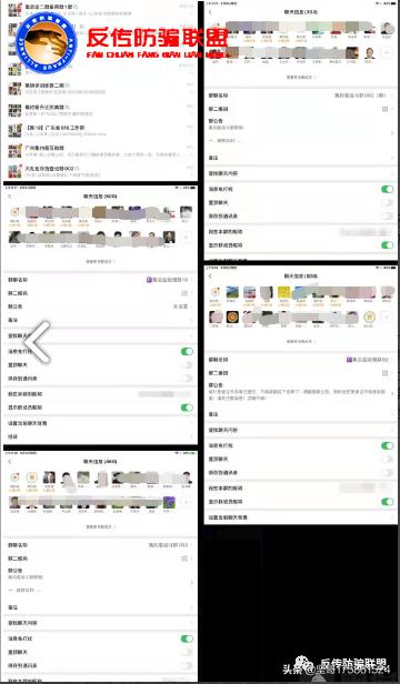 集约客借壳上市,买公司原始股借壳上市后挣钱吗