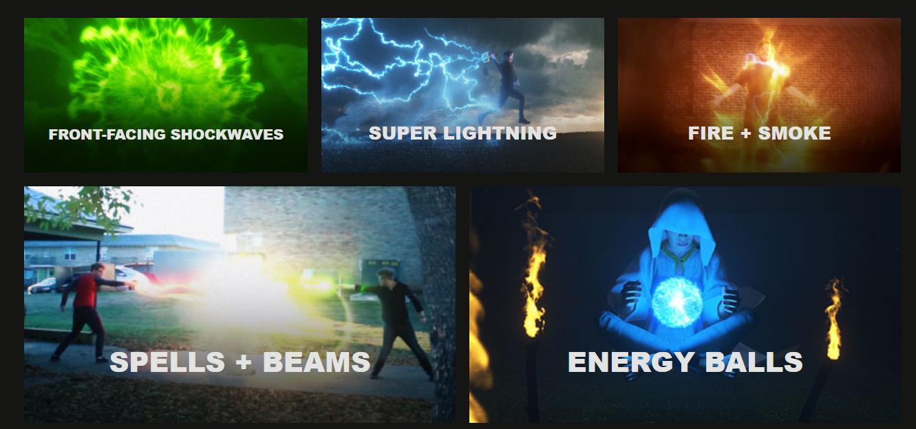 人类高质量视频模板,人类高智商的素材