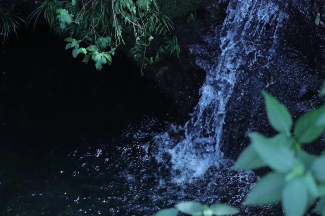 成都耍水的地方推荐适合小孩,成都免费游泳耍水的地方