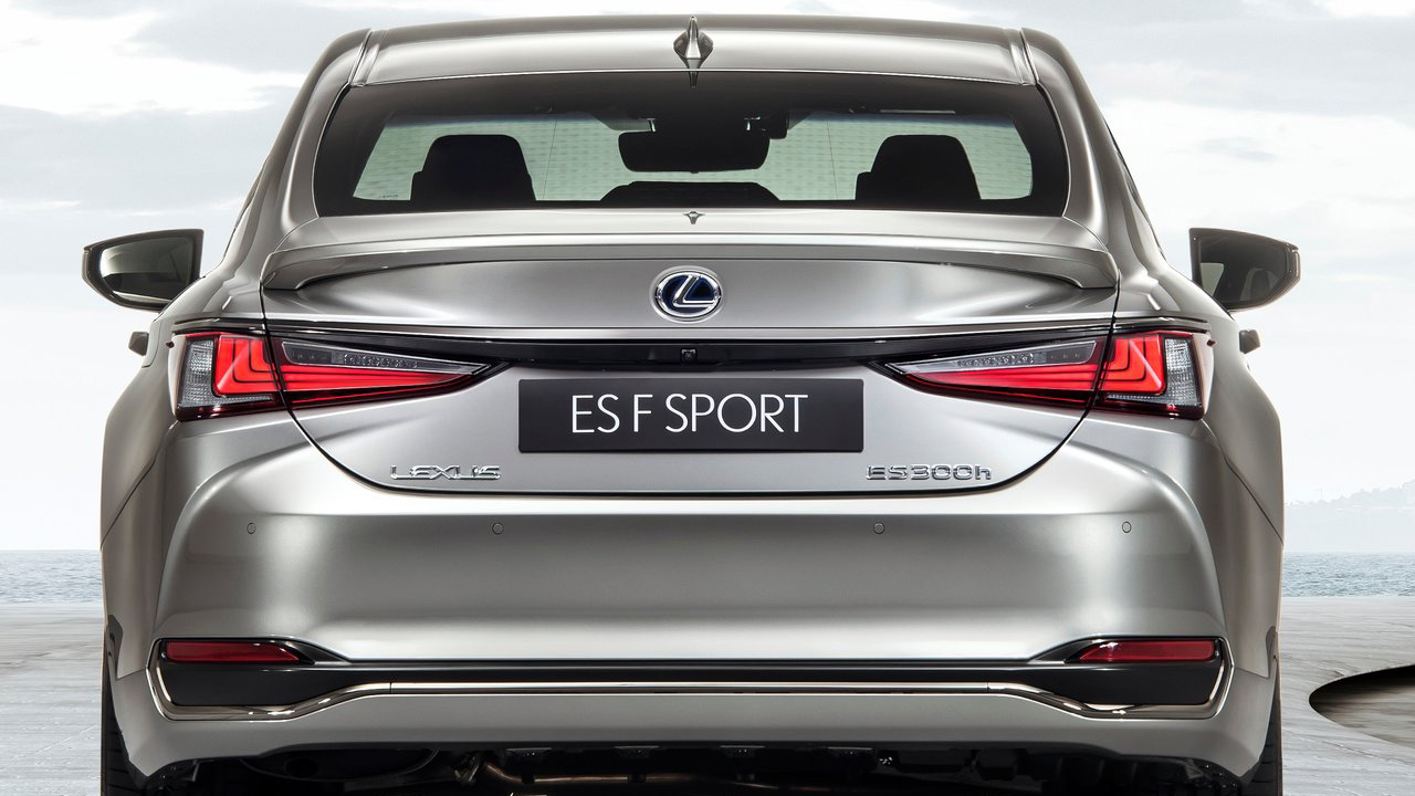 10个不买奔驰的理由,十个不建议买的理由