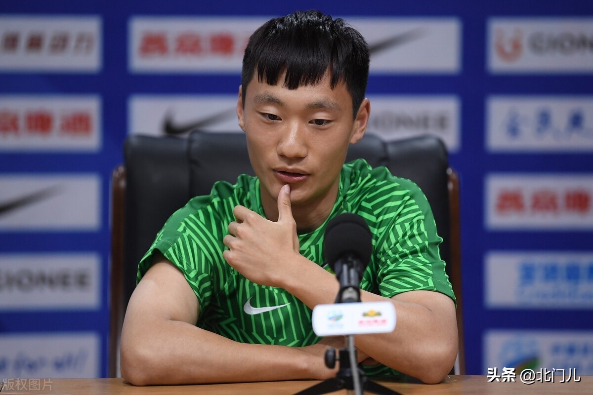 恒大重伤小将什么时候复出,恒大守门员受伤