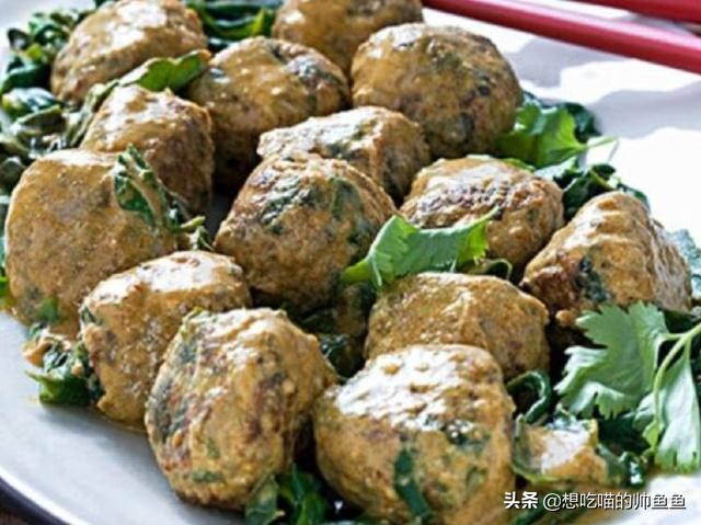 盘锦锦祥美食一条街,盘锦美食神秘小烧烤