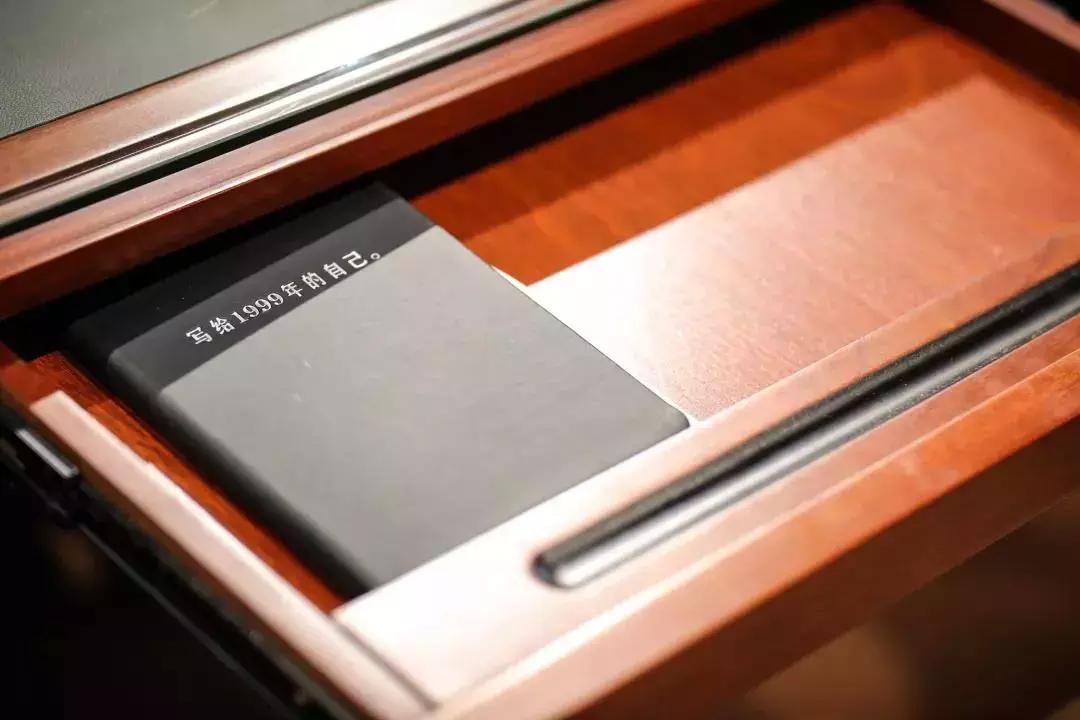 一键就能抹去你在社交网络上的痕迹，你愿意吗？