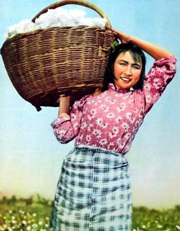 空间物资超多的年代文,空间年代文穿越前用空间囤货