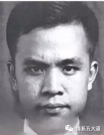 五大道天津历史文化,五大道医学