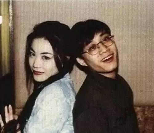 中国可能出现百亿票房的电影,2023年票房最高的10部国产电影