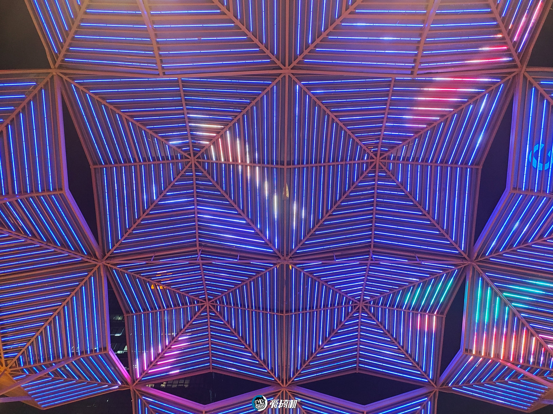 小米civi评测体验视频,小米civi性能测评