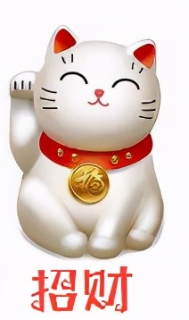 埃菲尔铁塔骗术,法国埃菲尔铁塔骗术