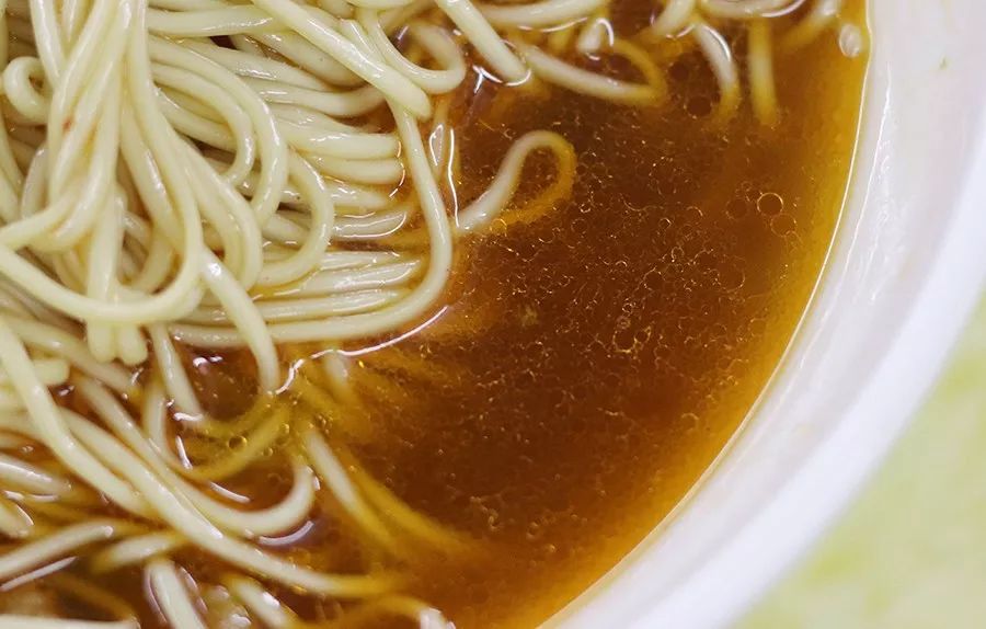 上海虹口十大面馆排名,虹口老面馆哪家好吃