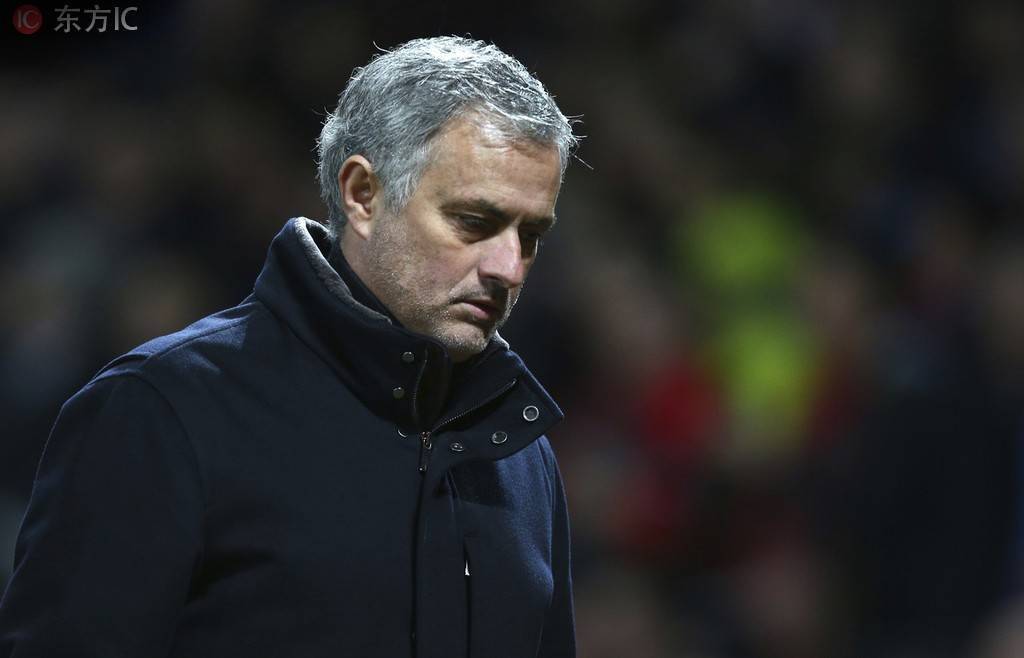 穆里尼奥与皇马决裂,穆里尼奥痛失冠军